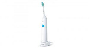 Brosse à dents Philips Sonicare Daily Clean 1100