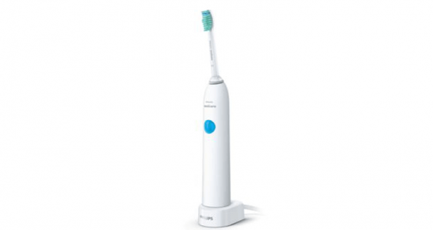 Brosse à dents Philips Sonicare Daily Clean 1100