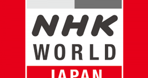 Diffusion gratuite de films NHK World-Japan