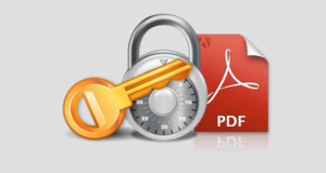 Logiciel PDF Password Remover Gratuit