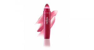 Revlon Kiss Cushion Lip Tint à tester