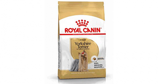 Royal Canin 1.5 Kg ou 3 Kg satisfait ou remboursé