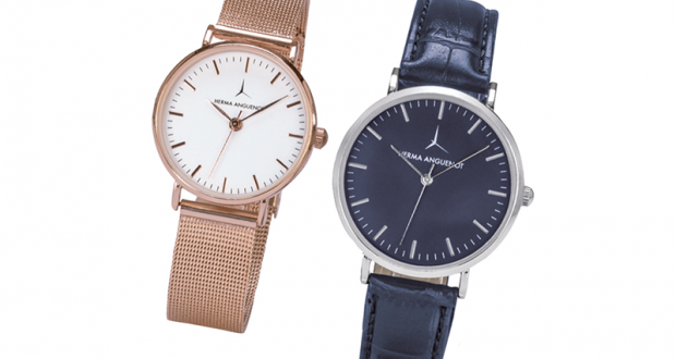 Montre herma online prix