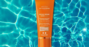 Bronz Repair Sunkissed Esthederm à tester