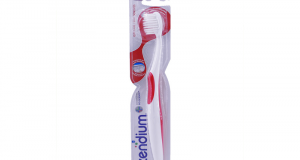 Brosse à dents Soin Gencives Zendium 100% remboursé