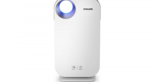 Purificateur d’air Philips Series 4500i