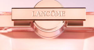 Échantillons gratuits du nouveau parfum Idôle de Lancôme