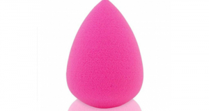 Éponge à maquillage Beauty Blender – Susenstone