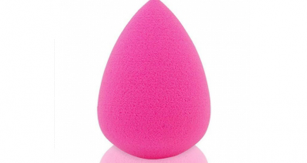 Éponge à maquillage Beauty Blender – Susenstone