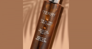 10 Eaux de Soleil Tea to Tan by Terry offertes