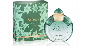 Eau de parfum Jaïpur Boucheron Paris