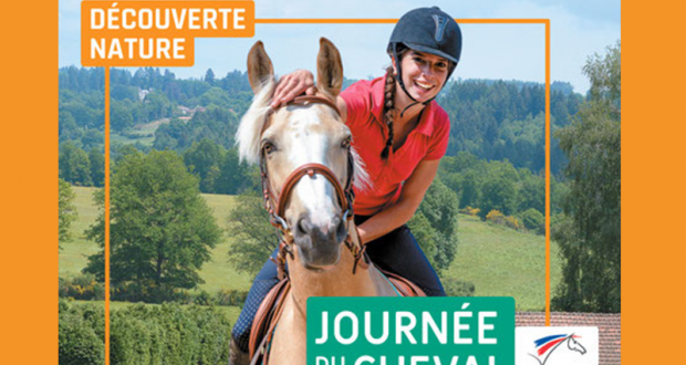 Initiation Gratuite à l'équitation + autres activités