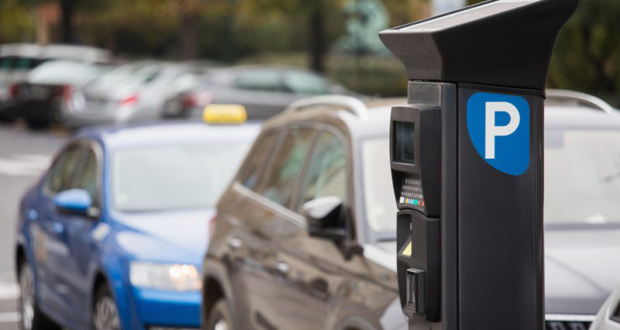 Stationnement gratuit durant le Mois d'Août - Boulogne-Billancourt