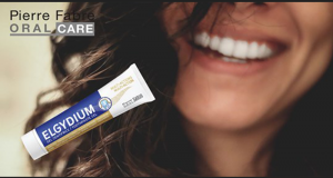 Testez le dentifrice multi-actions Elgydium