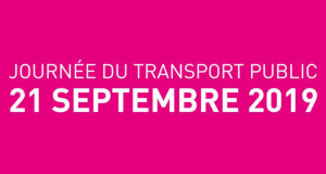 Transports Gratuits dans plusieurs Régions