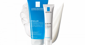 15 soins Effaclar de La Roche Posay offerts