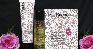 24 produits Ella Baché offerts