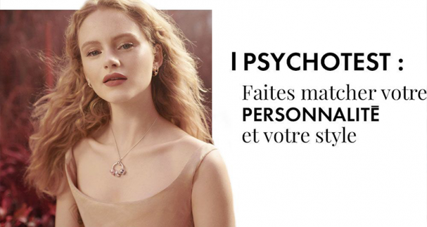 5 pendentifs O Pandora Moments avec une chaine offerts