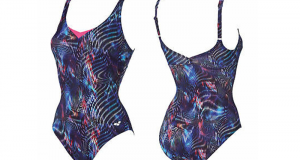 50 Maillots de Bain Bodylift offerts