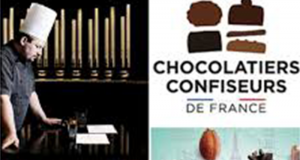 Artisans Chocolatiers Dégustations - Visites de Laboratoires - Ateliers