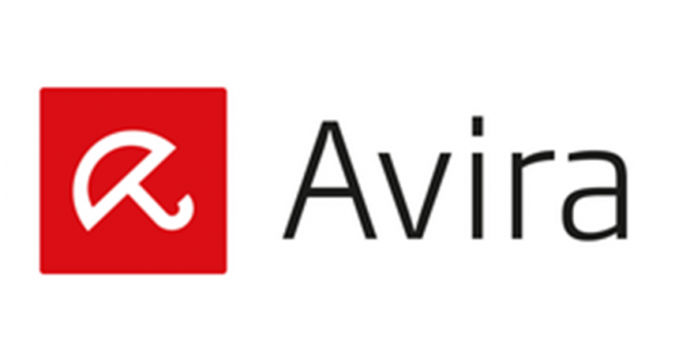 Avira Prime gratuit pendant 3 mois