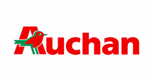 Catalogues Auchan
