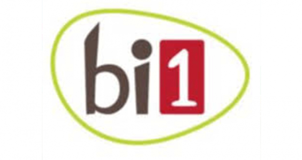 Catalogues Bi1