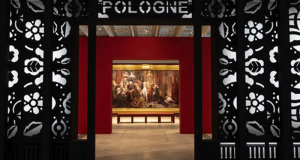 Entrée Gratuite au Musée du Louvre