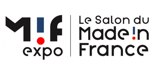 Invitation gratuite pour le salon du Made in France