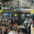 Place Gratuite pour le Salon de la Photographie