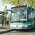 Transports sur le réseau STAR gratuits