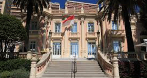 Accès gratuit à 3 expositions au Nouveau Musée National de Monaco