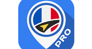 Application Navigator Pro gratuite