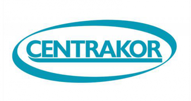 Catalogues Centrakor