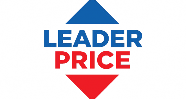 Catalogues Leader Price