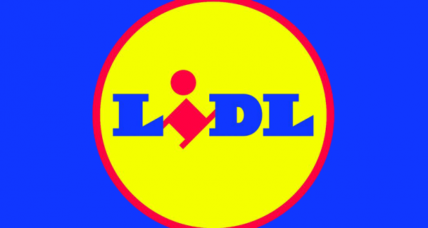 Catalogues Lidl