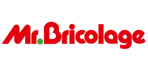 Catalogues Mr Bricolage