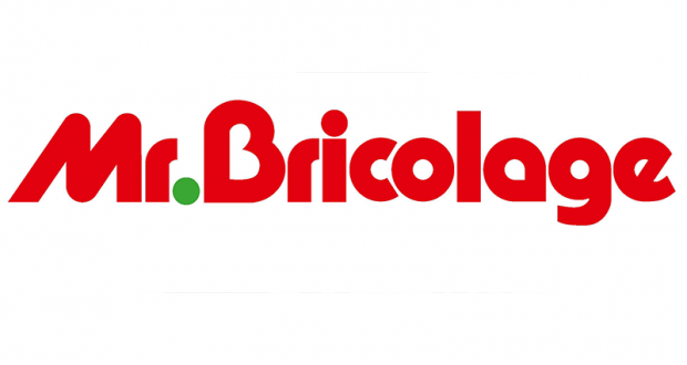 Catalogues Mr Bricolage