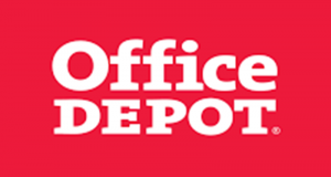 Catalogues Office Depot