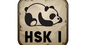 Learn Mandarin - HSK 1 Hero Gratuit
