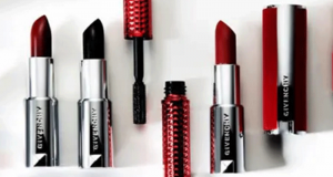 Mascara Volume Disturbia Givenchy offert sur simple visite