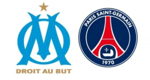 Match OM - PSG Gratuit - OM Campus Marseille