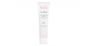 Testez La crème Cicalfate + Avène