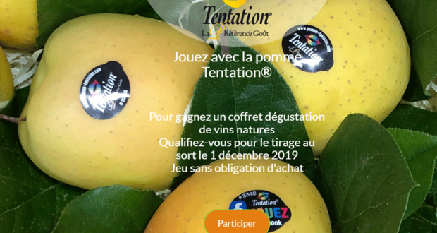 20 coffret de dégustation de vins nature offerts