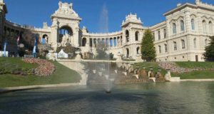 Entrées Gratuites et Visites Guidées au Musée des Beaux-Arts