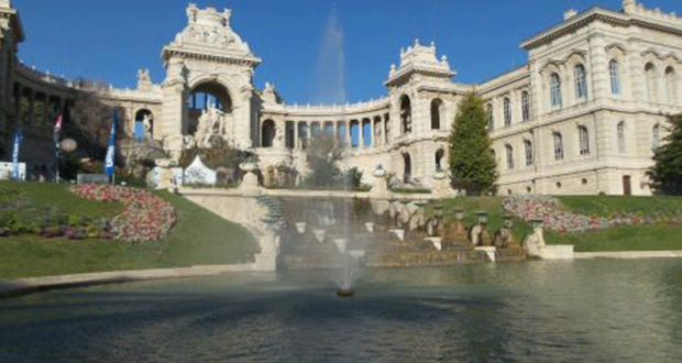 Entrées Gratuites et Visites Guidées au Musée des Beaux-Arts