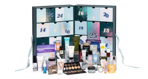 24 lots de produits de beauté Birchbox offerts