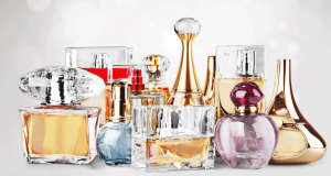 24 produits de beauté Parfumdo offerts