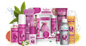 24 produits de soin Puressentiel offerts