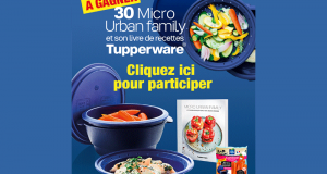 30 appareils culinaires Cuiseur Vapeur avec un livre de recettes